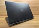 Мобильная рабочая станция Dell Precision 7730 / 17.3" (1920x1080) IPS / Intel Core i9-8950HK (6 (12) ядер по 2.9 - 4.8 GHz) / 32 GB DDR4 / 1000 GB SSD / nVidia Quadro P5200, 16 GB GDDR5, 256-bit / HDMI / Windows 10 б/у - изображение 6