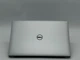 Мобильная рабочая станция Б-класс Dell Precision 5520 / 15.6" (3840x2160) IGZO Touch / Intel Core i7-7820HQ (4 (8) ядра по 2.9 - 3.9 GHz) / 16 GB DDR4 / 250 GB SSD / nVidia Quadro M1200, 4 GB GDDR5, 128-bit / WebCam б/у - изображение 5
