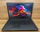 Мобильная рабочая станция Dell Precision 7730 / 17.3" (1920x1080) IPS / Intel Core i9-8950HK (6 (12) ядер по 2.9 - 4.8 GHz) / 64 GB DDR4 / 1000 GB SSD / nVidia Quadro P5200, 16 GB GDDR5, 256-bit / HDMI / Windows 10 б/у - изображение 2