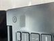 Мобильная рабочая станция Б-класс Dell Precision 5520 / 15.6" (3840x2160) IGZO Touch / Intel Core i7-7820HQ (4 (8) ядра по 2.9 - 3.9 GHz) / 16 GB DDR4 / 250 GB SSD / nVidia Quadro M1200, 4 GB GDDR5, 128-bit / WebCam б/у - изображение 8