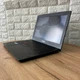 Игровой ноутбук Б-класс Asus FX502VMZ / 15.6" (1920x1080) IPS / Intel Core i7-7700HQ (4 (8) ядра по 2.8 - 3.8 GHz) / 8 GB DDR4 / 128 GB SSD + 1000 GB HDD / nVidia GeForce GTX 1060, 3 GB GDDR5, 192-bit / WebCam б/у - изображение 5