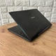 Игровой ноутбук Б-класс Asus FX502VMZ / 15.6" (1920x1080) IPS / Intel Core i7-7700HQ (4 (8) ядра по 2.8 - 3.8 GHz) / 8 GB DDR4 / 128 GB SSD + 1000 GB HDD / nVidia GeForce GTX 1060, 3 GB GDDR5, 192-bit / WebCam б/у - изображение 6