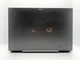 Ноутбук Б-класс Sony Vaio PCG-4251GM / 13.3" (1366x768) TN / Intel Core i5-2430M (2 (4) ядра по 2.4 - 3.0 GHz) / 6 GB DDR3 / 240 GB SSD / Intel HD Graphics 3000 / WebCam / Без АКБ б/у - изображение 5