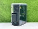 Игровой ПК 1stPlayer R5-3R1-WH Color LED White Tower / Intel Xeon E5-2690 v3 (12 (24) ядер по 2.6 - 3.5 GHz) / 32 GB DDR4 / 256 GB SSD + 1000 GB HDD / nVidia GeForce RTX 3070, 8 GB GDDR6, 256-bit / 700W б/у - изображение 3