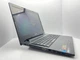 Ноутбук Lenovo G50-30 / 15.6" (1366x768) TN / Intel Celeron N2830 (2 ядра по 2.16 - 2.41 GHz) / 4 GB DDR3 / 320 GB HDD / Intel HD Graphics / WebCam б/у - изображение 3