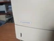 Принтер HP LaserJet 4350dtn / Лазерная монохромная печать / 1200x1200 dpi / A4 / 55 стр/мин / USB 2.0, Ethernet / Дуплекс б/у - изображение 4
