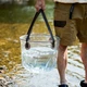 Контейнер для воды Naturehike NH20SJ040 10 л (1047-6975641886761) - изображение 2
