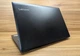 Ноутбук Lenovo IdeaPad 330-151GM / 15.6" (1366x768) TN / Intel Celeron N4000 (2 ядра по 1.1 - 2.6 GHz) / 8 GB DDR4 / 240 GB SSD / Intel UHD Graphics 600 / WebCam / Windows 10 б/у - изображение 6