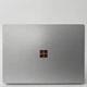 Ноутбук-трансформер Microsoft Surface Laptop 2 / 13.5" (2256x1504) IPS Touch / Intel Core i7-8650U (4 (8) ядра по 1.9 - 4.2 GHz) / 16 GB DDR3 / 512 GB SSD / Intel UHD Graphics 620 / WebCam / USB Type-C б/у - изображение 6