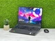 Ігровий ноутбук Lenovo Legion 5 Pro 16ACH6H / 16" (2560x1600) IPS / AMD Ryzen 7 5800H (8 (16) ядер по 3.2 - 4.4 GHz) / 16 GB DDR4 / 1000 GB SSD / nVidia GeForce RTX 3070, 8 GB GDDR6, 256-bit / WebCam / Win 11 Home б/в - зображення 4