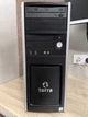 Компьютер Terra Tower / Intel Core i7-7700 (4 (8) ядра по 3.6 - 4.2 GHz) / 16 GB DDR4 / 500 GB HDD / Intel HD Graphics 630 / DVD-RW б/у - изображение 2
