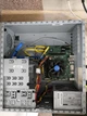Компьютер Terra Tower / Intel Core i7-7700 (4 (8) ядра по 3.6 - 4.2 GHz) / 16 GB DDR4 / 500 GB HDD / Intel HD Graphics 630 / DVD-RW б/у - изображение 4