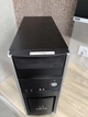 Компьютер Terra Tower / Intel Core i7-7700 (4 (8) ядра по 3.6 - 4.2 GHz) / 16 GB DDR4 / 500 GB HDD / Intel HD Graphics 630 / DVD-RW б/у - изображение 7