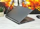 Игровой ноутбук Acer Predator Triton 500 / 16" (2560x1600) IPS / Intel Core i7-11800H (8 (16) ядер по 2.3 - 4.6 GHz) / 16 GB DDR4 / 1000 GB SSD / nVidia GeForce RTX 3070, 8 GB GDDR6, 256-bit / WebCam / Win 11 Home б/у - изображение 5