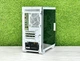 Игровой ПК Zalman i3 Neo TG Tower / AMD Ryzen 7 7700X (8 (16) ядер по 4.5-5.4 GHz) / 32 GB DDR5 / 1000 GB SSD / nVidia GeForce RTX 4060 Ti, 8 GB GDDR6, 128-bit / 700W / Win 11 - изображение 3