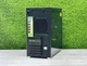 Игровой ПК GameMax Spark Black Tower / Intel Xeon E5-2620 v3 (6 (12) ядер по 2.4 - 3.2 GHz) / 32 GB DDR4 / 256 GB SSD + 500 GB HDD / nVidia GeForce GTX 1650 Super, 4 GB GDDR6, 128-bit / 500W / Win 11 б/у - изображение 3