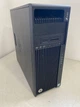Рабочая станция Б-класс HP Z440 Workstation Tower / Intel Xeon E5-2683 v3 (14 (28) ядер по 2.0 - 3.0 GHz) / 64 GB DDR4 / 240 GB SSD / nVidia Quadro M2000, 4 GB GDDR5, 128-bit / DVD-ROM / DisplayPort б/у - изображение 4