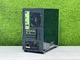 Игровой ПК Cougar Gemini Tower / Intel Core i5-12400F (6 (12) ядер по 2.5 - 4.4 GHz) / 16 GB DDR4 / 1000 GB SSD / nVidia GeForce RTX 4060, 8 GB GDDR6, 128-bit / 700W - изображение 3