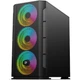 Корпус 2E Calleo (2E-GB700) Без БП - изображение 2