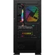 Корпус 2E Calleo (2E-GB700) Без БП - изображение 3