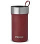 Термокружка Primus Slurken Vacuum Mug 0.3 Красный (1046-742670) - изображение 1