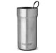 Термокружка Primus Slurken Vacuum Mug 0.3 Серый (1046-742650) - изображение 1
