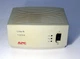 Стабілізатор напруги APC Regulator / Conditioner 1200VA (LE1200I) б/в - зображення 1