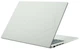 Ноутбук ASUS ZenBook 14 UX3402VA i5-13500H/16GB/512/Win11 OLED 90Hz (UX3402VA-KN591W) - зображення 5