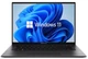Ноутбук ASUS ZenBook 14 R5-7530U/16GB/512/Win11 (UM3402YA-KP373W) - зображення 3