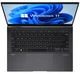 Ноутбук ASUS ZenBook 14 R5-7530U/16GB/512/Win11 (UM3402YA-KP373W) - зображення 5