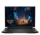 Ноутбук Dell Alienware m18 R2 i9-14900HX/64GB/2TB/Win11 RTX4090 165Hz (Alienware-18R2-1898) - зображення 4