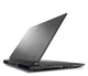 Ноутбук Dell Alienware m18 R2 i9-14900HX/64GB/2TB/Win11 RTX4090 165Hz (Alienware-18R2-1898) - зображення 5