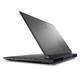 Ноутбук Dell Alienware m18 R2 i9-14900HX/64GB/2TB/Win11 RTX4090 165Hz (Alienware-18R2-1898) - зображення 6