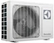 Кондиционер Electrolux EACS-18HF/N3_22Y - изображение 3