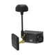 Видеоприемник Skyzone Steadyview X 5.8G - изображение 1