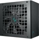 Блок питания Deepcool PL750D 750W (R-PL750D-FC0B-EU) (PL750D) - изображение 1