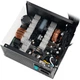 Блок питания Deepcool PL750D 750W (R-PL750D-FC0B-EU) (PL750D) - изображение 7