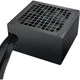 Блок питания Deepcool PL750D 750W (R-PL750D-FC0B-EU) (PL750D) - изображение 5