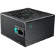 Блок питания Deepcool PL750D 750W (R-PL750D-FC0B-EU) (PL750D) - изображение 4
