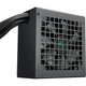 Блок питания Deepcool PL750D 750W (R-PL750D-FC0B-EU) (PL750D) - изображение 3