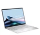 Ноутбук ASUS ZenBook 14 UX3405MA Ultra 5-125H/16GB/1TB/Win11 OLED 120Hz (UX3405MA-PP174W) - изображение 2