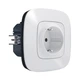 Розумна розетка Legrand (752594) - изображение 3