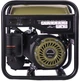 Инверторный бензиновый генератор Ranger Tiger Kraft 4500 (RA7759) - изображение 3
