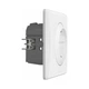Розумна розетка Legrand (064830) - изображение 4