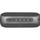 Портативная колонка Defender G32 Bluetooth Black-Grey - изображение 2
