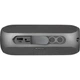 Портативная колонка Defender G32 Bluetooth Black-Grey - изображение 3