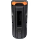Портативна колонка Media-Tech Flamebox UP MT3177 14Вт Bluetooth USB Чорний - зображення 6