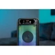 Портативна колонка Media-Tech Flamebox UP MT3177 14Вт Bluetooth USB Чорний - зображення 8