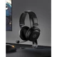 Наушники геймерские SteelSeries Arctis Prime проволочные 3м Черный (61487) - изображение 8