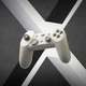 Джойстик Xiaomi Game Controller Light BHR7292CN White - изображение 3